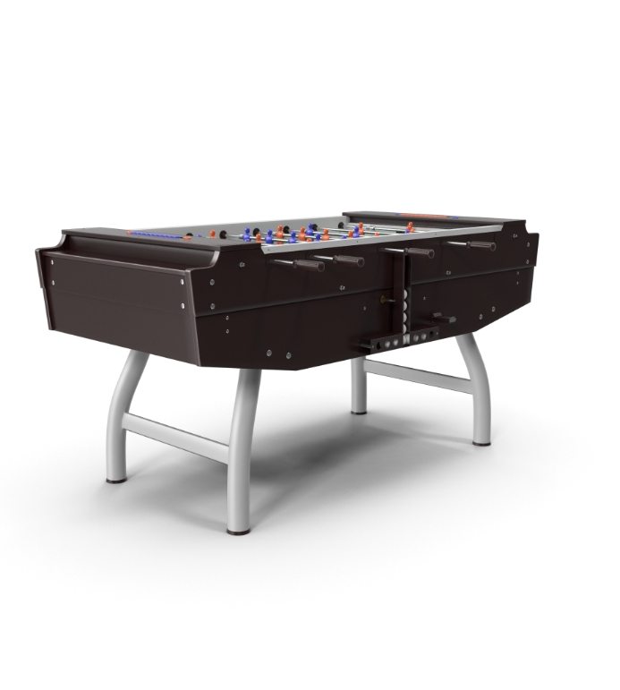 demo-attachment-111-Group-98