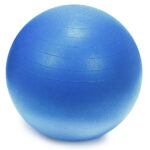 luma-stability-ball.jpg