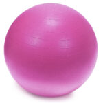 luma-stability-ball-pink.jpg